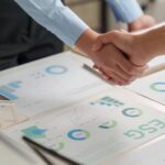 tramites,-impuestos-y-logistica:-los-retos-para-hacer-negocios-en-guatemala-destaca-la-firma-deloitte