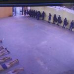 ¡ho’a-dire-y-jefe-de-seguridad-de-emboscada-por-fuga!