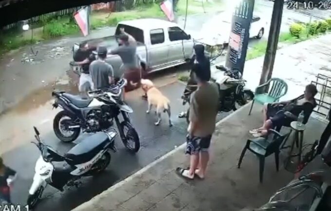 orekoma-captura:-ho’a-rayo-sobre-volai-machetero