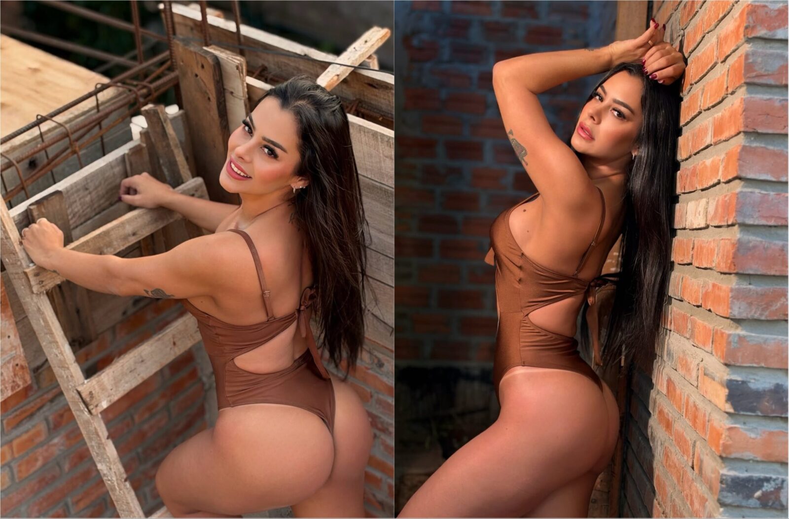 (video)-¡lari-riquelme-hizo-un-video-al-natural-para-demostrar-que-no-usa-filtros!