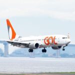 rutas-directas,-escalas-amigables-en-rio-y-nuevos-vuelos-a-europa:-el-plan-de-gol-para-el-verano-de-los-argentinos