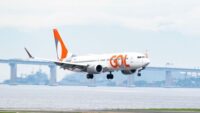 rutas-directas,-escalas-amigables-en-rio-y-nuevos-vuelos-a-europa:-el-plan-de-gol-para-el-verano-de-los-argentinos