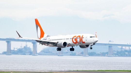 rutas-directas,-escalas-amigables-en-rio-y-nuevos-vuelos-a-europa:-el-plan-de-gol-para-el-verano-de-los-argentinos