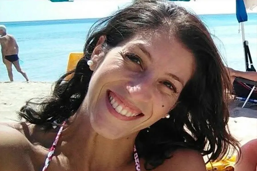 conmocion:-murio-gisela-scialacomo