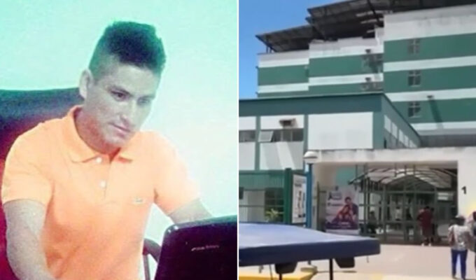 intento-de-feminicidio-en-san-martin:-mujer-es-atacada-frente-a-su-hija-y-trasladada-de-emergencia