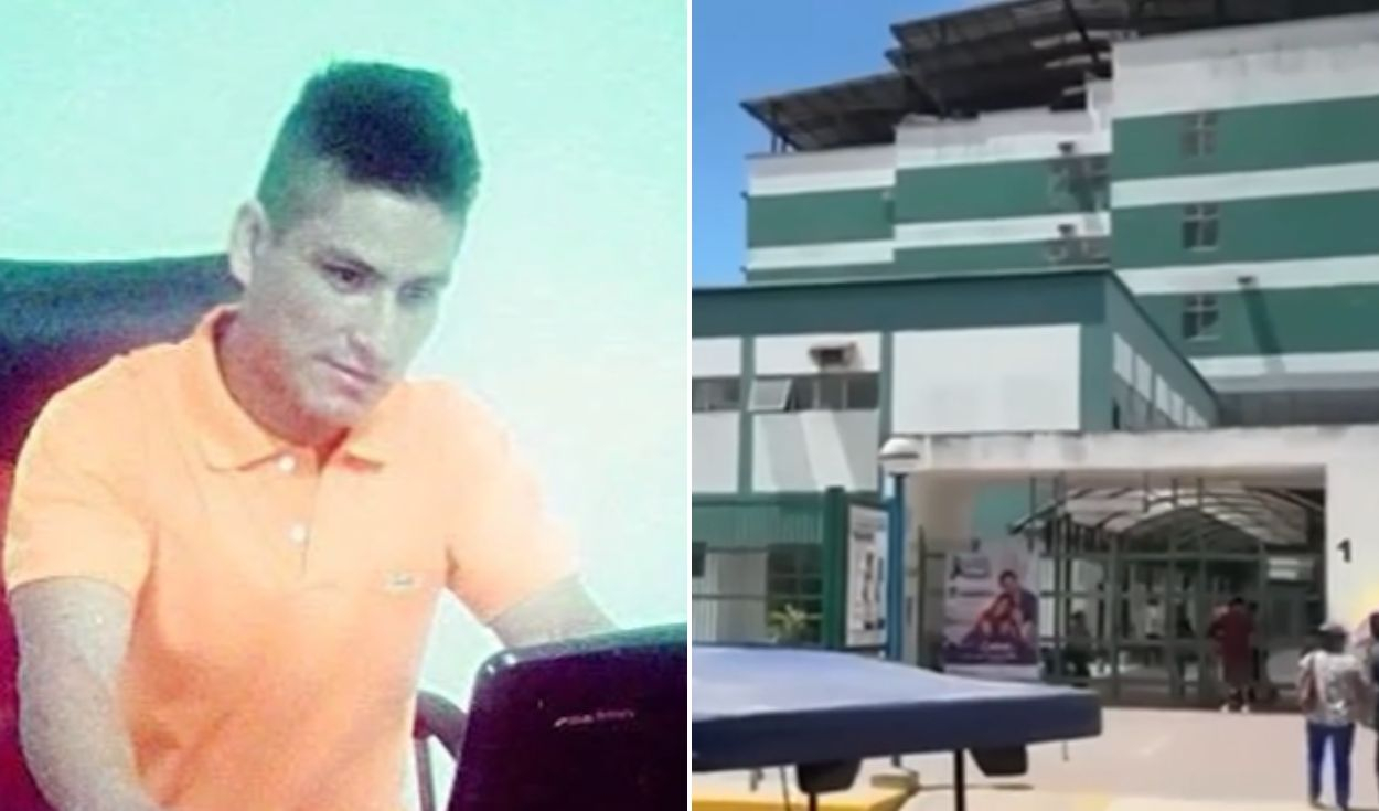 intento-de-feminicidio-en-san-martin:-mujer-es-atacada-frente-a-su-hija-y-trasladada-de-emergencia