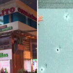 balean-polleria-el-corralito-por-segunda-vez-en-menos-de-una-semana-en-la-perla,-callao