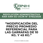 resolucion-administrativa-rar-anh-dj-ugjn-n°-0763/2026