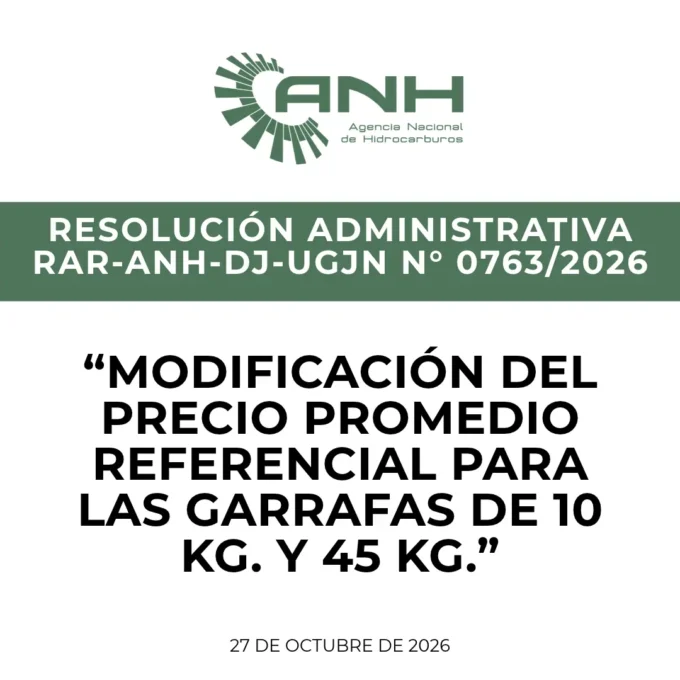 resolucion-administrativa-rar-anh-dj-ugjn-n°-0763/2026