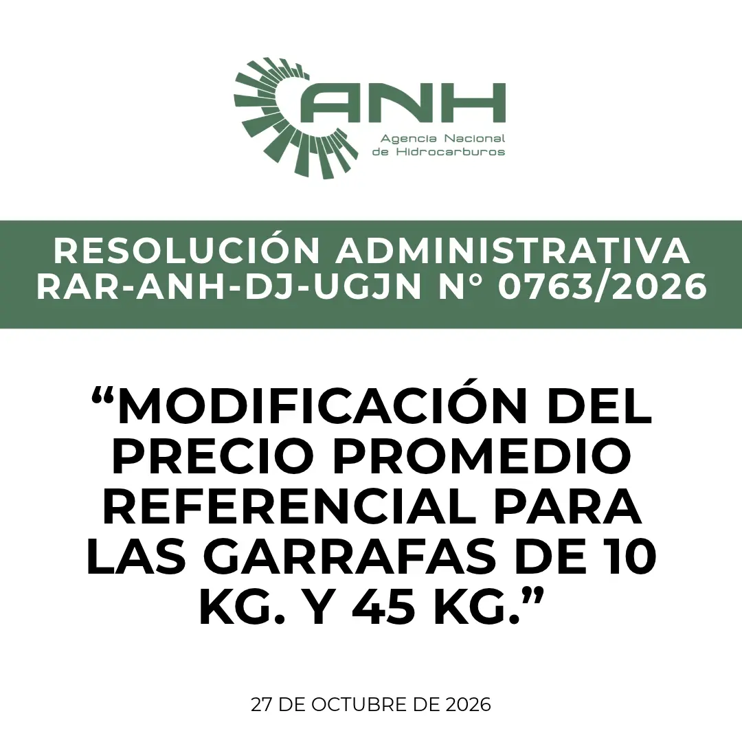 resolucion-administrativa-rar-anh-dj-ugjn-n°-0763/2026