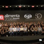 seminario-“alimenta”-reunio-a-mas-de-2.000-productores