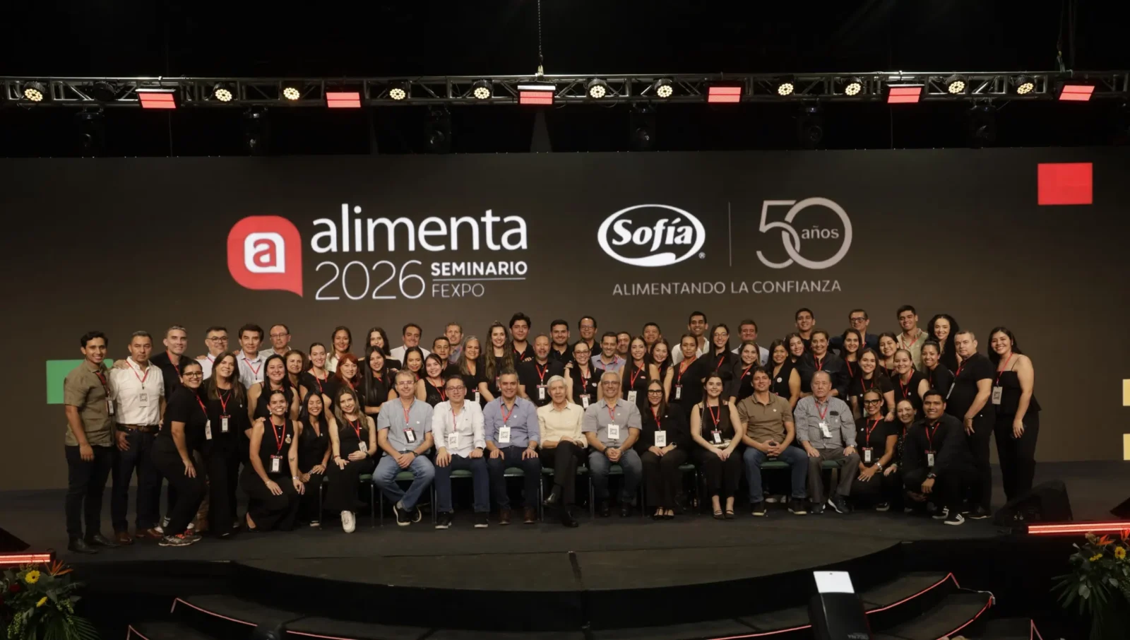 seminario-“alimenta”-reunio-a-mas-de-2.000-productores