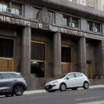 argentina-se-ubica-entre-los-11-paises-con-mejores-cuentas-fiscales,-pero-hay-dos-riesgos-que-preocupan-a-los-inversores