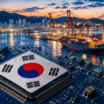 boom-de-los-chips:-la-economia-de-corea-del-sur-crecio-tres-veces-mas-rapido-de-lo-esperado-en-el-tercer-trimestre