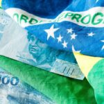 brasil:-la-clave-del-segundo-mandato-de-lula-da-silva-es-el-desafio-fiscal