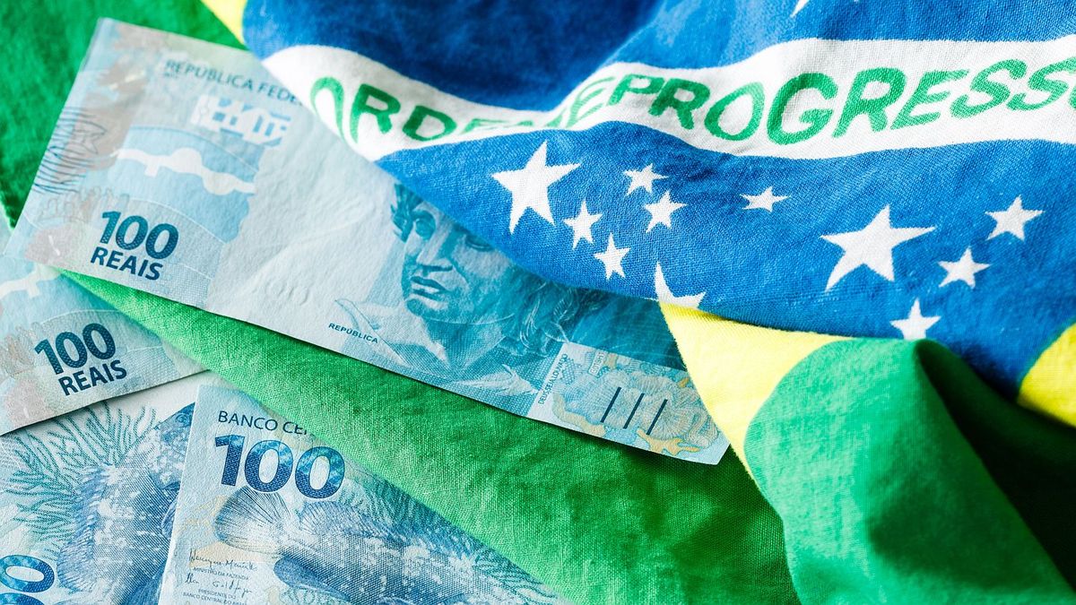 brasil:-la-clave-del-segundo-mandato-de-lula-da-silva-es-el-desafio-fiscal