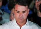 pf-diz-que-flavio-nao-deixou-o-brasil-por-nenhum-ponto-regular-de-migracao