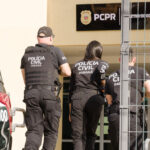 pcpr-prende-homem-condenado-a-30-anos-de-prisao-por-matar-esposa-em-arapongas