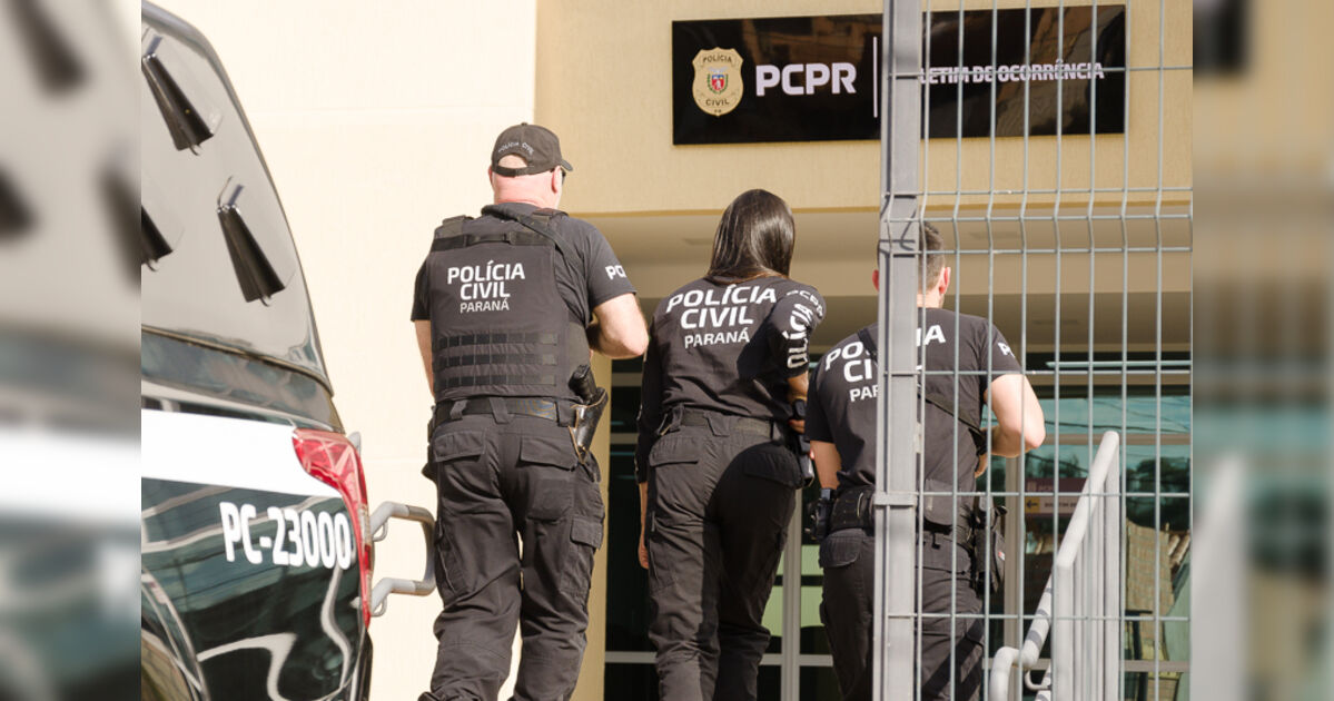 pcpr-prende-homem-condenado-a-30-anos-de-prisao-por-matar-esposa-em-arapongas