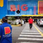 gestora-advent-capta-us$-30-bilhoes-e-amplia-‘poder-de-fogo’-para-investir-no-brasil
