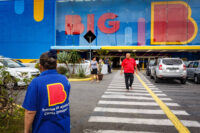 gestora-advent-capta-us$-30-bilhoes-e-amplia-‘poder-de-fogo’-para-investir-no-brasil