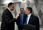 senado-ve-‘janela’-para-aprovacao-de-pacheco-no-supremo-com-votos-ate-do-pl