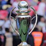 the-argentine-football-league-heats-up:-who-can-take-the-trophies-home?