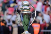 the-argentine-football-league-heats-up:-who-can-take-the-trophies-home?