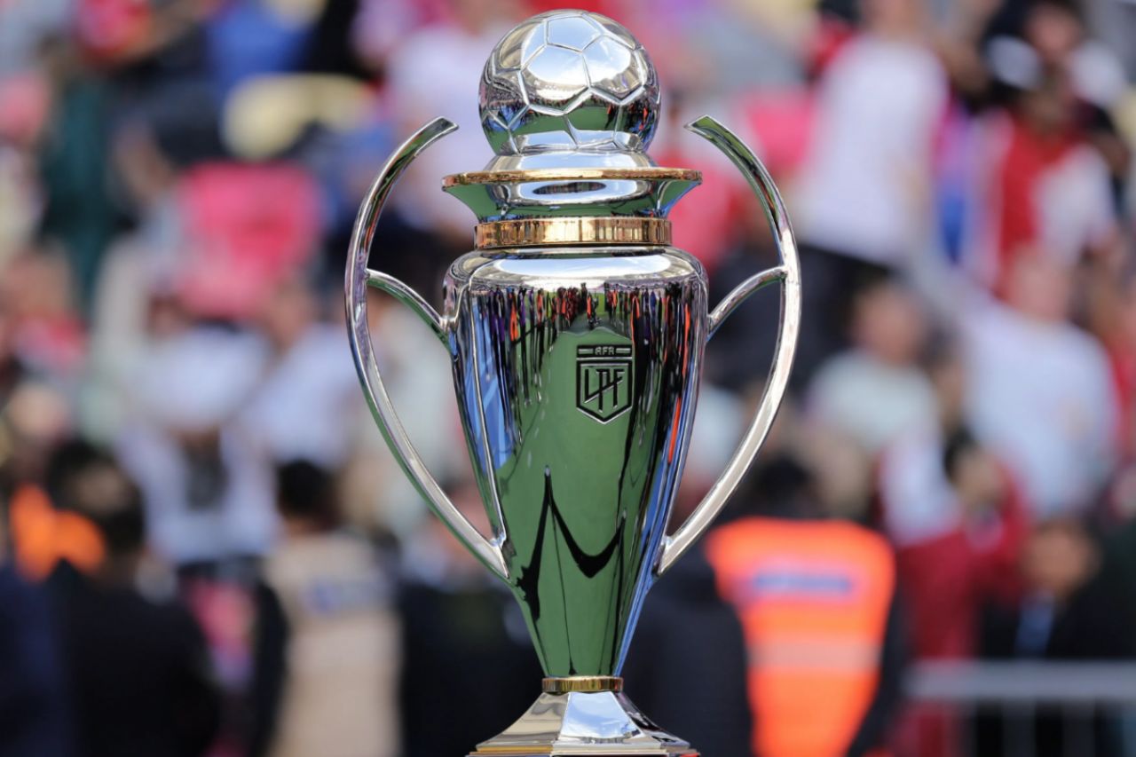the-argentine-football-league-heats-up:-who-can-take-the-trophies-home?