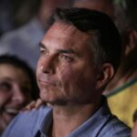 bolsonaro-unaccounted-for-as-brazil-investigates-whether-he-fled-to-argentina