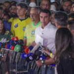 bolsonaro’s-party-concedes-defeat-as-he-vows-to-lead-opposition-in-brazil