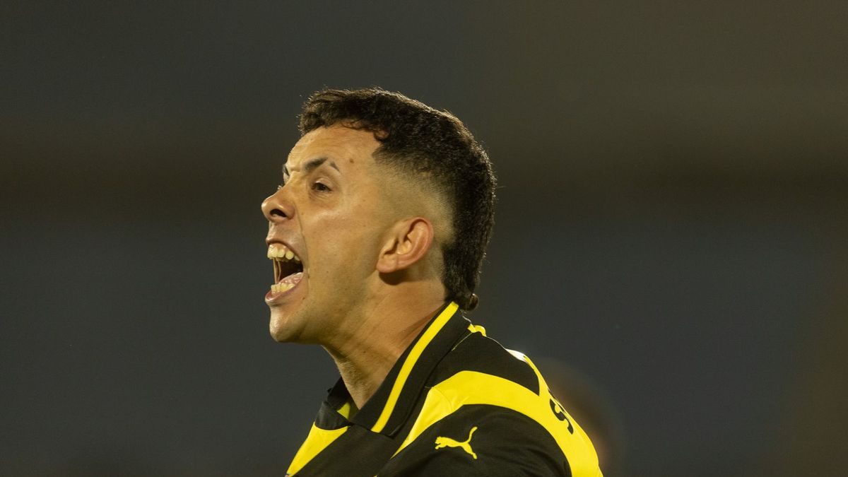 camino-a-madrid-y-con-la-mira-en-las-finales-de-la-liga-auf-uruguaya,-si-logra-clasificar:-el-plan-de-penarol-para-recuperar-a-leonardo-fernandez