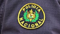 netflix-no-podria-rodar-una-serie-sobre-los-homicidios-en-uruguay-¿por-que?