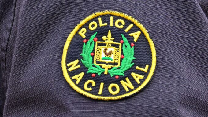 netflix-no-podria-rodar-una-serie-sobre-los-homicidios-en-uruguay-¿por-que?