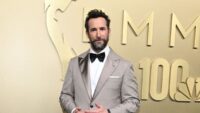 el-actor-noah-wyle-fue-elegido-el-hombre-mas-sexy-del-mundo-en-2026-por-la-revista-people
