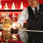 del-desierto-chileno-a-las-barras-del-mundo:-el-pisco-amplia-sus-horizontes