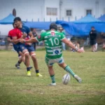 seminario-rugby-club-se-corona-campeon-regional-en-la-serena
