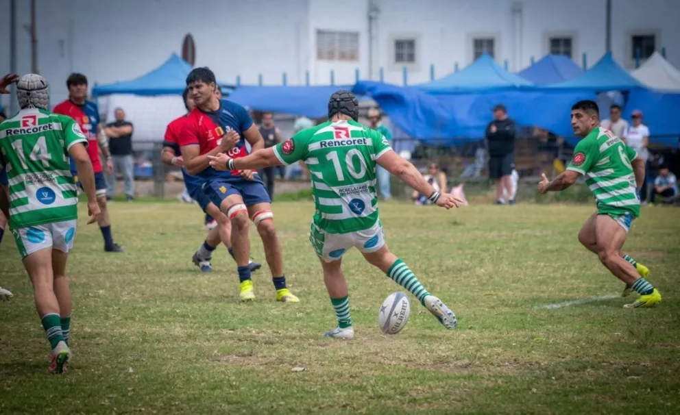 seminario-rugby-club-se-corona-campeon-regional-en-la-serena