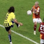 batalla-campal-en-el-clasico-que-galatasaray-le-gano-a-fenerbahce-y-en-la-que-lucas-torreira-no-participo-tras-terminar-exhausto-y-con-una-jugada-polemica;-mira-el-video