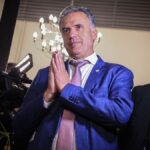 orsi-destaco-las-inversiones-en-uruguay,-hablo-del-triunfo-de-lula-y-defendio-a-carlos-negro:-“seguimos-con-el-plan”
