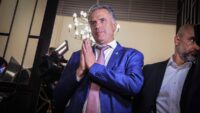orsi-destaco-las-inversiones-en-uruguay,-hablo-del-triunfo-de-lula-y-defendio-a-carlos-negro:-“seguimos-con-el-plan”