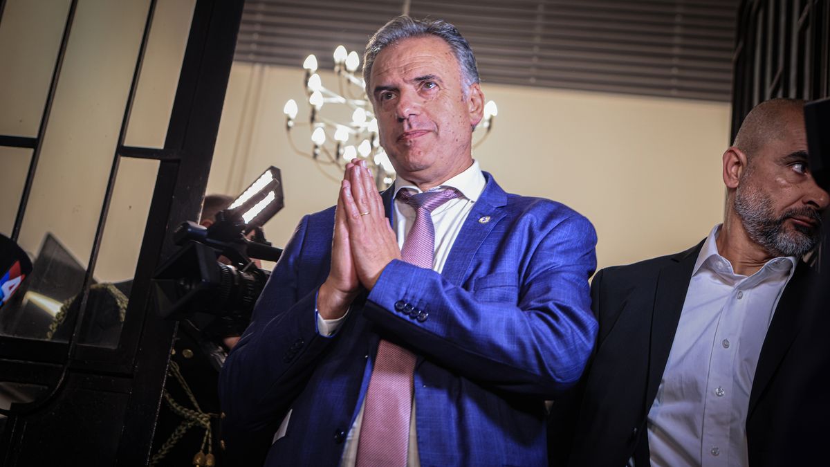 orsi-destaco-las-inversiones-en-uruguay,-hablo-del-triunfo-de-lula-y-defendio-a-carlos-negro:-“seguimos-con-el-plan”