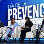 guatemala-se-prepara-para-la-evaluacion-mutua-2027-sobre-lavado-de-dinero