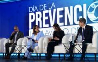 guatemala-se-prepara-para-la-evaluacion-mutua-2027-sobre-lavado-de-dinero