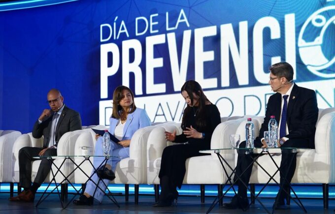 guatemala-se-prepara-para-la-evaluacion-mutua-2027-sobre-lavado-de-dinero