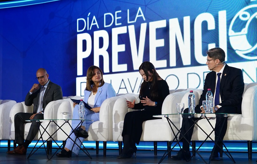 guatemala-se-prepara-para-la-evaluacion-mutua-2027-sobre-lavado-de-dinero