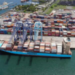 “no-tenian-otra-opcion,-sino-la-carretera-colapsa”,-expresa-arevalo-ante-necesidad-de-trenes-para-puerto-quetzal