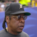 de-productor-a-protagonista:-jay-z-encabezara-el-show-de-medio-tiempo-del-super-bowl-lxi-en-2027