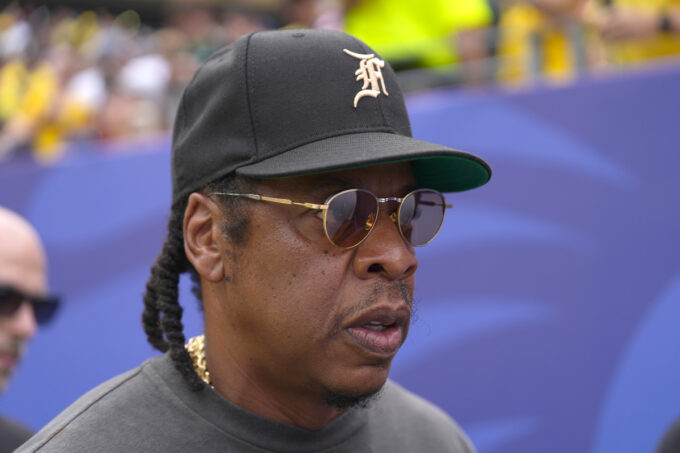 de-productor-a-protagonista:-jay-z-encabezara-el-show-de-medio-tiempo-del-super-bowl-lxi-en-2027