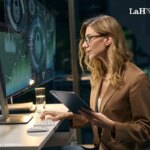 el-58%-de-mujeres-en-tecnologia-denuncia-remuneracion-injusta-frente-a-sus-colegas-hombres,-segun-informe-de-web-summit.